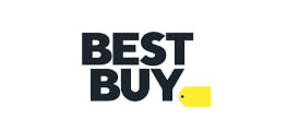 bestbuy-logo.jpg