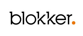 blokker-logo.jpg
