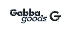 gabba-goods-logo.jpg