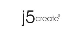 j5create-logo.jpg