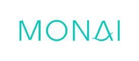 monai-logo.jpg