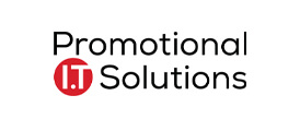 promotional-it-solution-logo.jpg