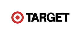 targer-logo.jpg